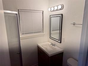 726 4th Street - Photo 6