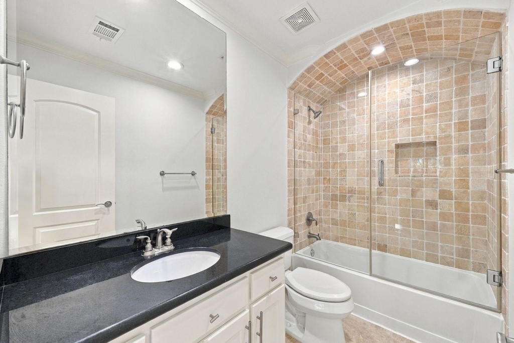 5531 Pine Street - Photo 39