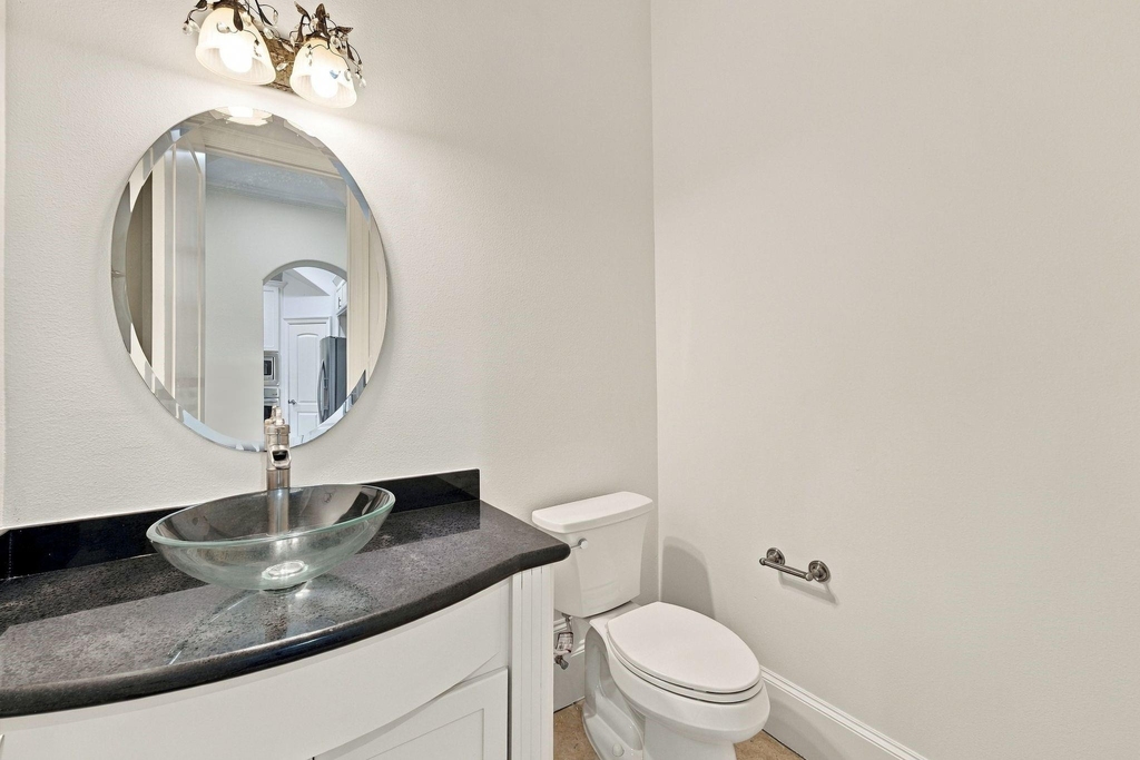 5531 Pine Street - Photo 16