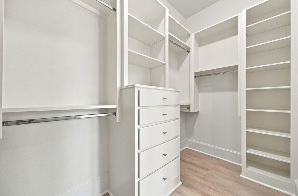 5531 Pine Street - Photo 34