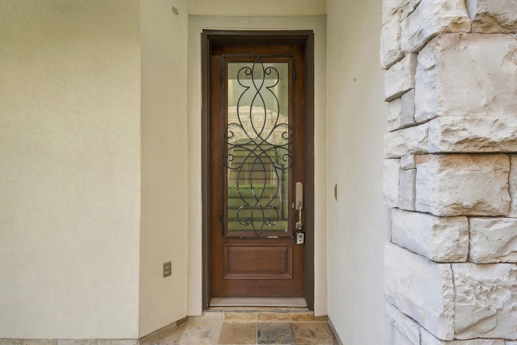 5531 Pine Street - Photo 4