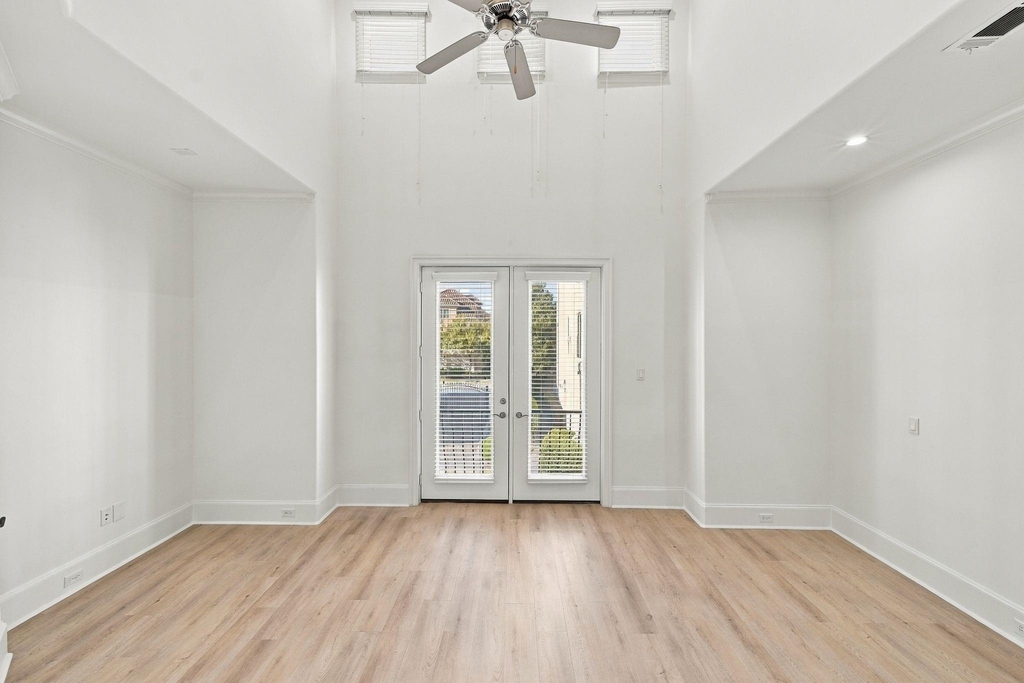 5531 Pine Street - Photo 28
