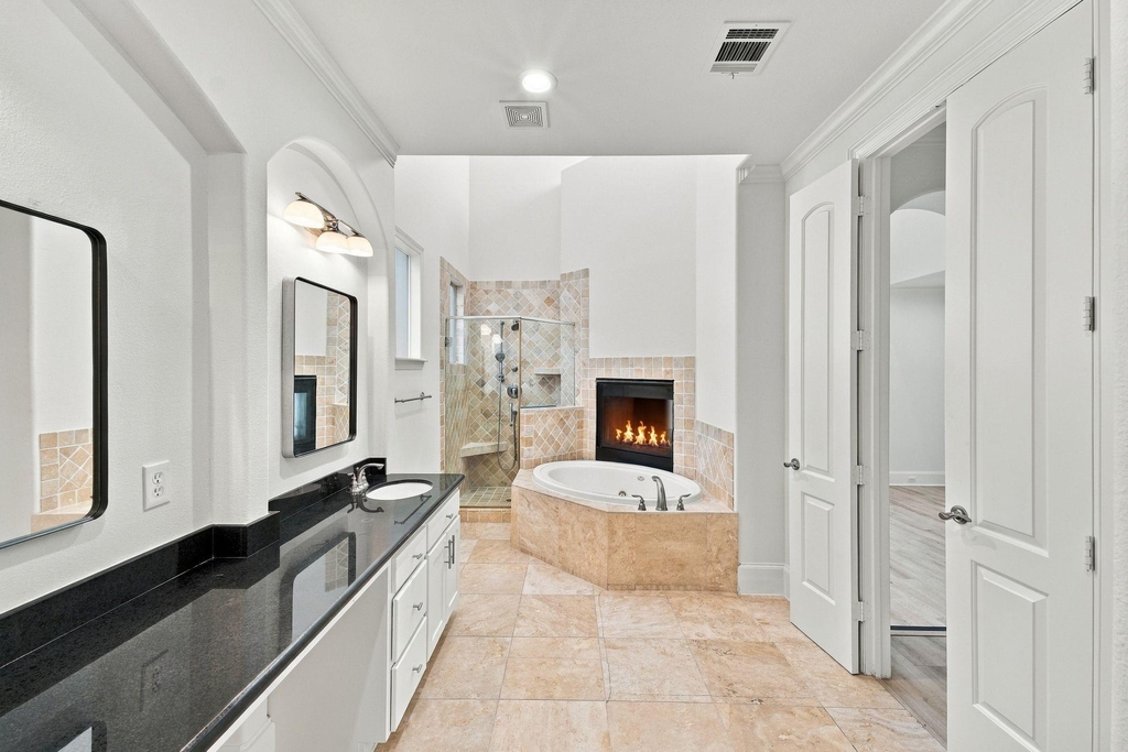 5531 Pine Street - Photo 36