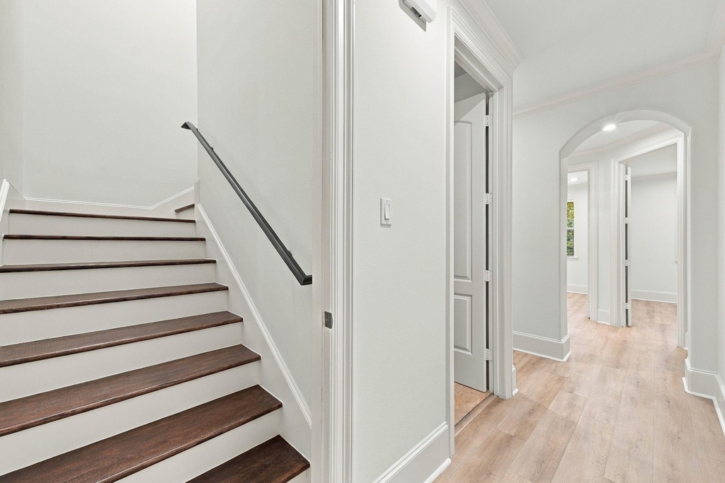 5531 Pine Street - Photo 29