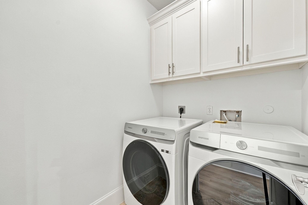 5531 Pine Street - Photo 40