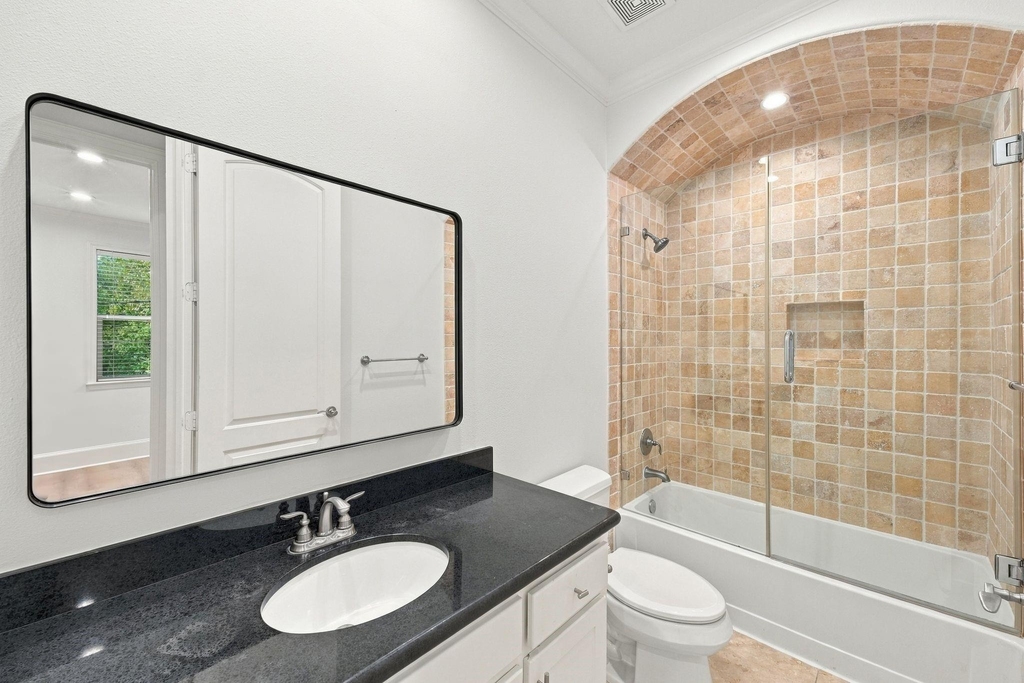 5531 Pine Street - Photo 33