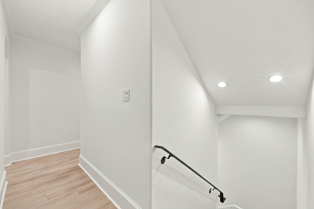 5531 Pine Street - Photo 17