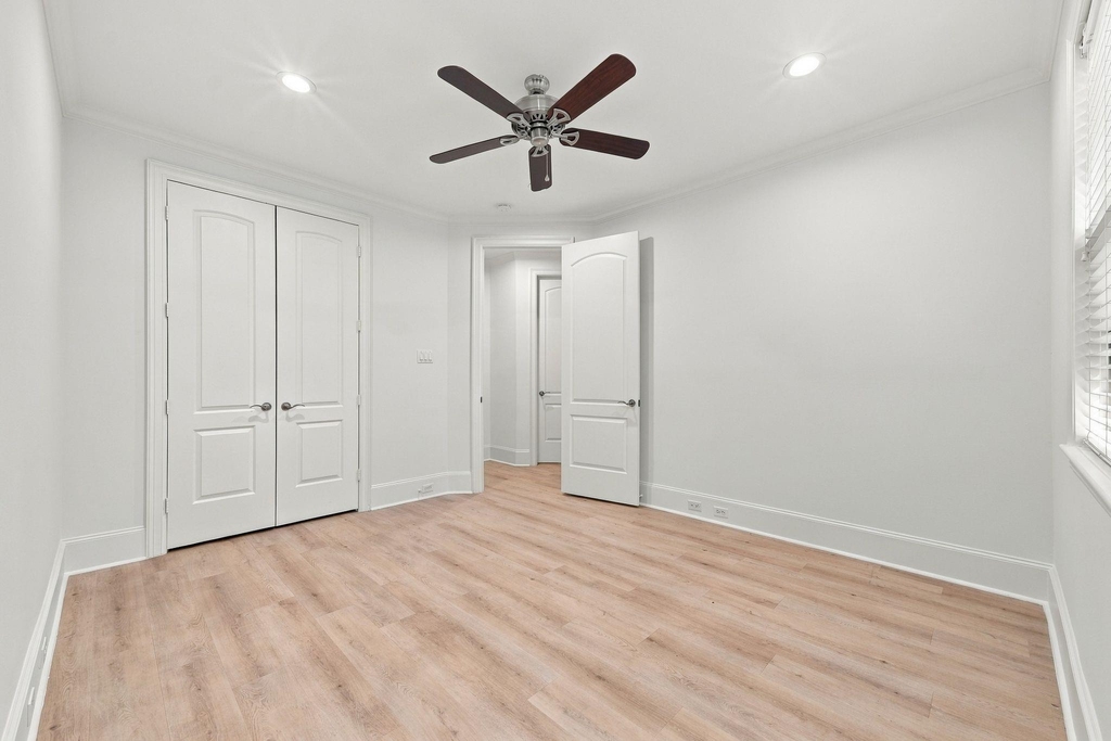 5531 Pine Street - Photo 21