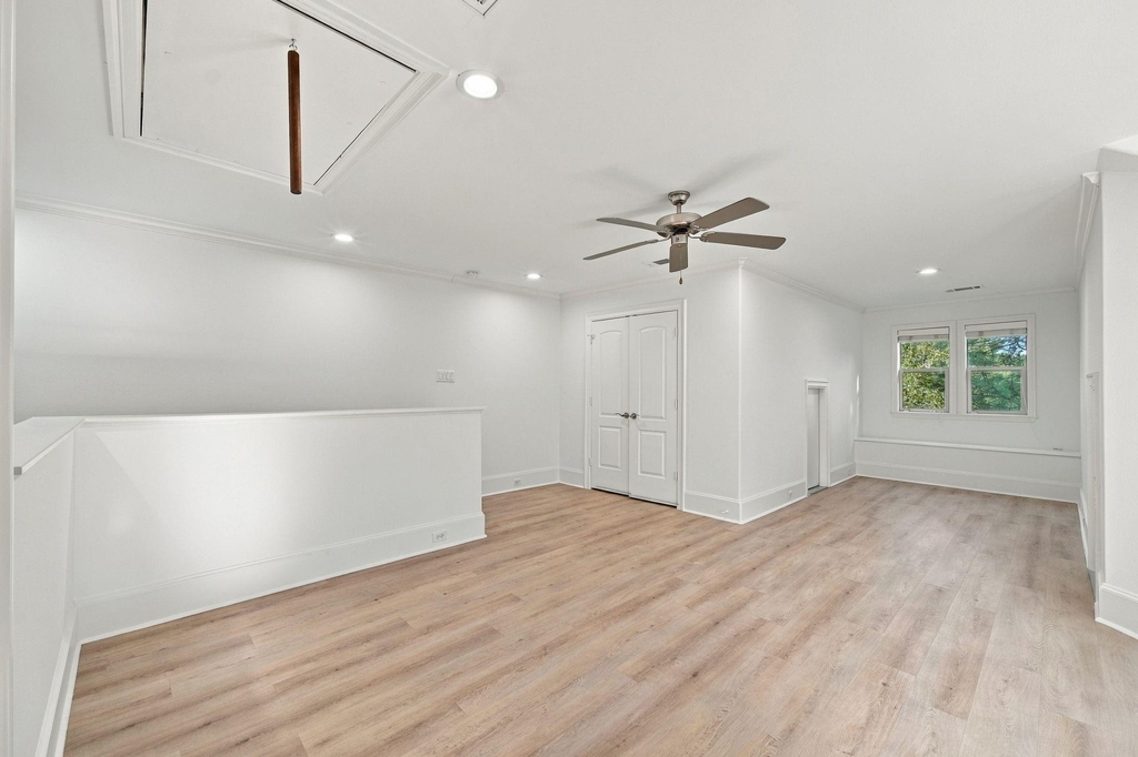 5531 Pine Street - Photo 31