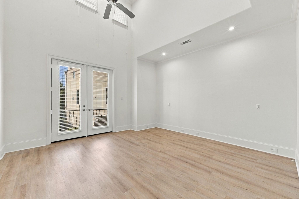 5531 Pine Street - Photo 24