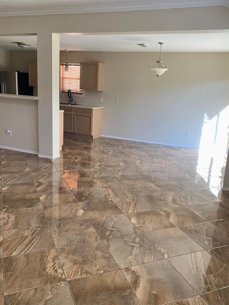 6019 Fallmont Drive - Photo 2