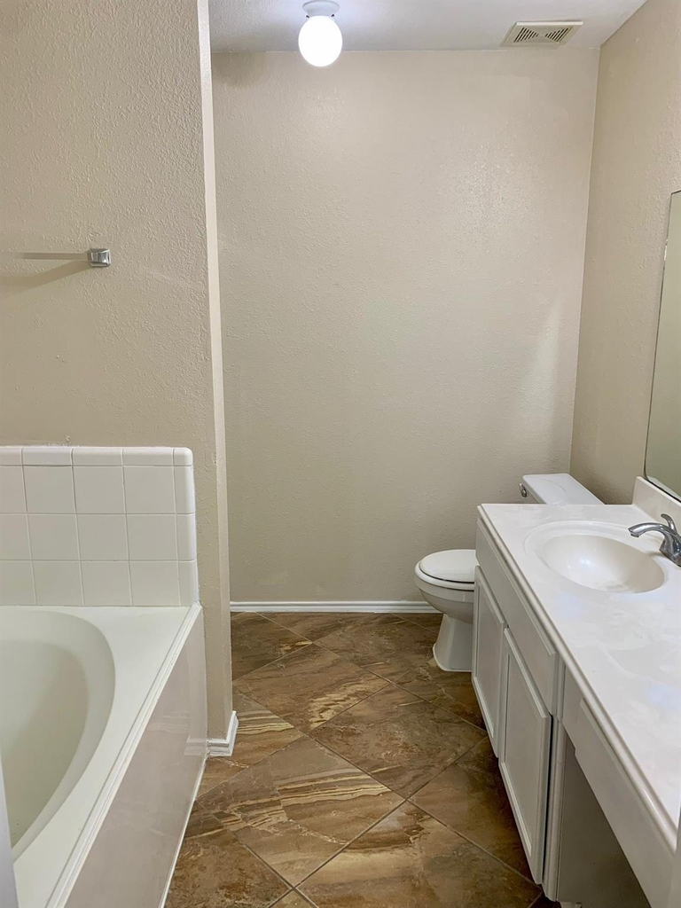 6019 Fallmont Drive - Photo 16