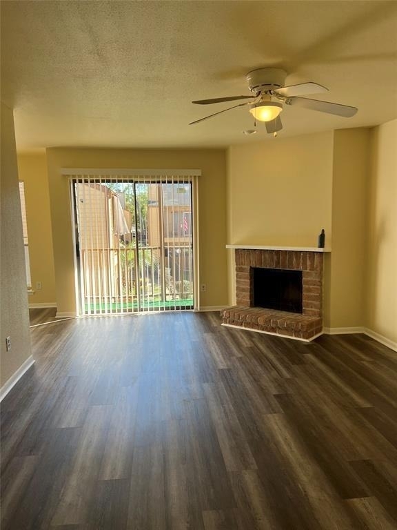 16111 Aspenglen Drive - Photo 3