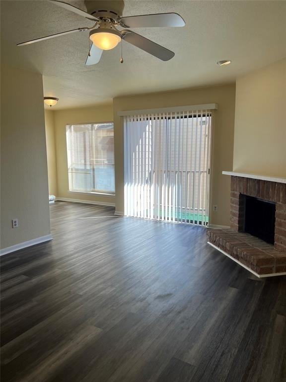 16111 Aspenglen Drive - Photo 4