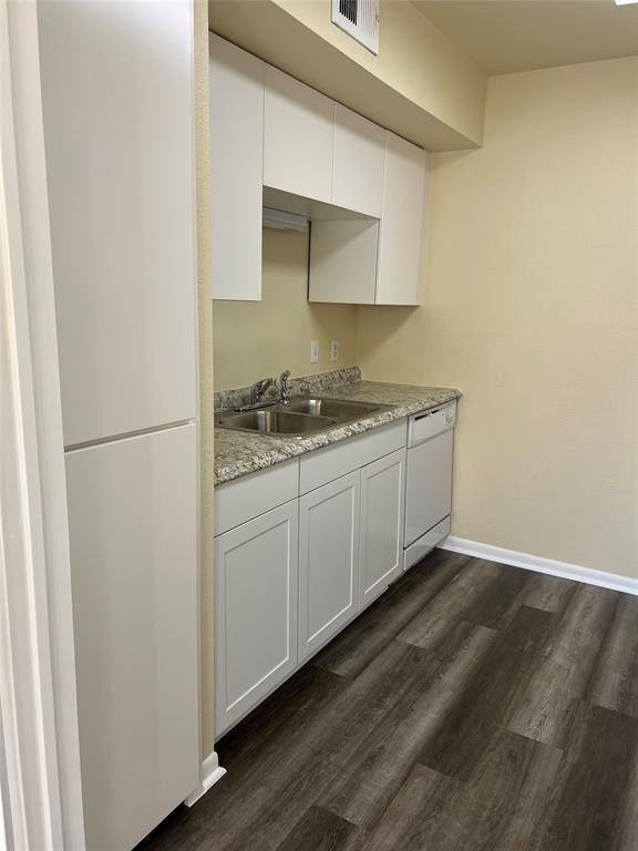 16111 Aspenglen Drive - Photo 6