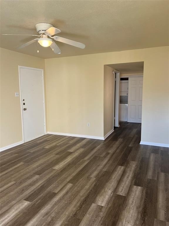 16111 Aspenglen Drive - Photo 2