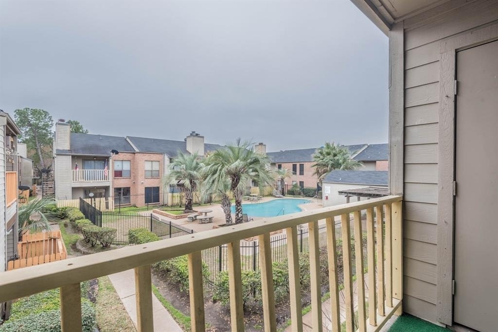 16111 Aspenglen Drive - Photo 0
