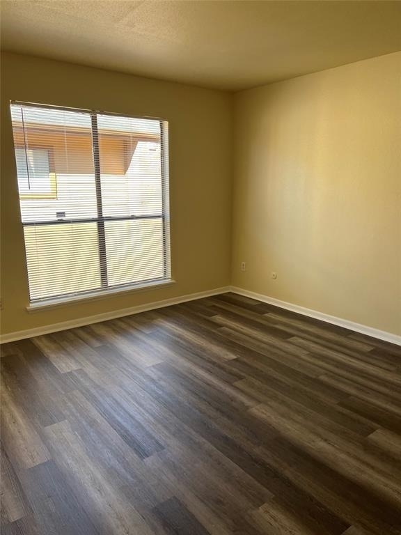 16111 Aspenglen Drive - Photo 5