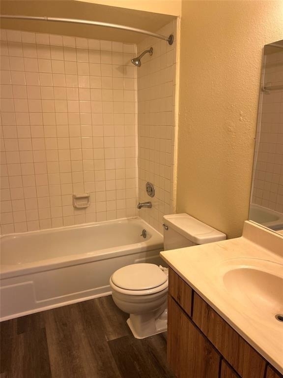 16111 Aspenglen Drive - Photo 10