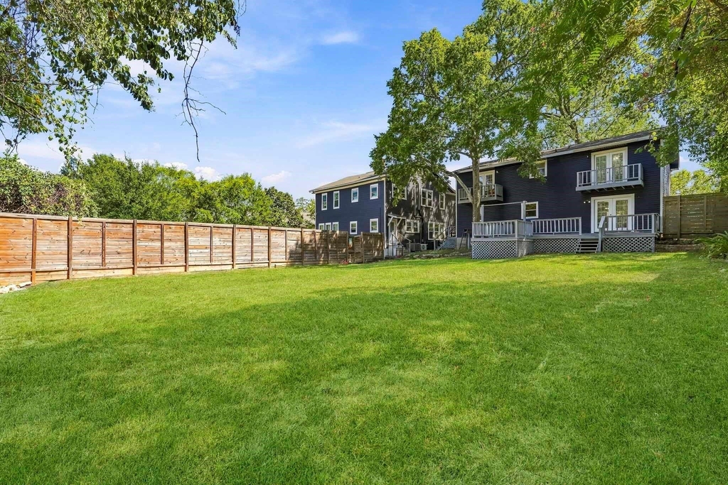1306 20th Street - Photo 29