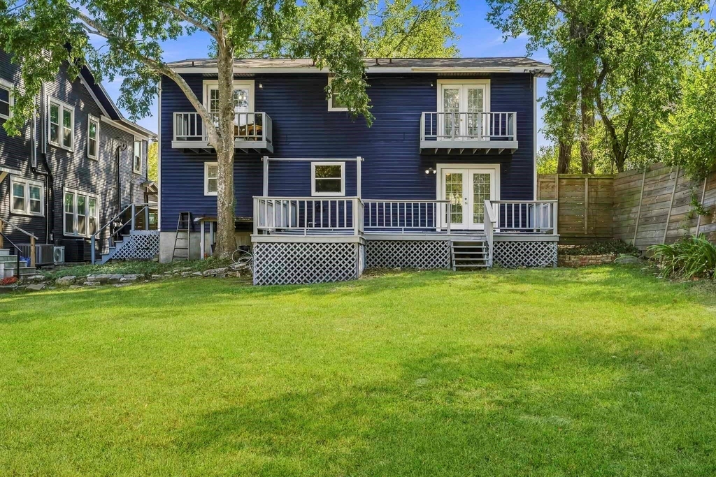 1306 20th Street - Photo 28
