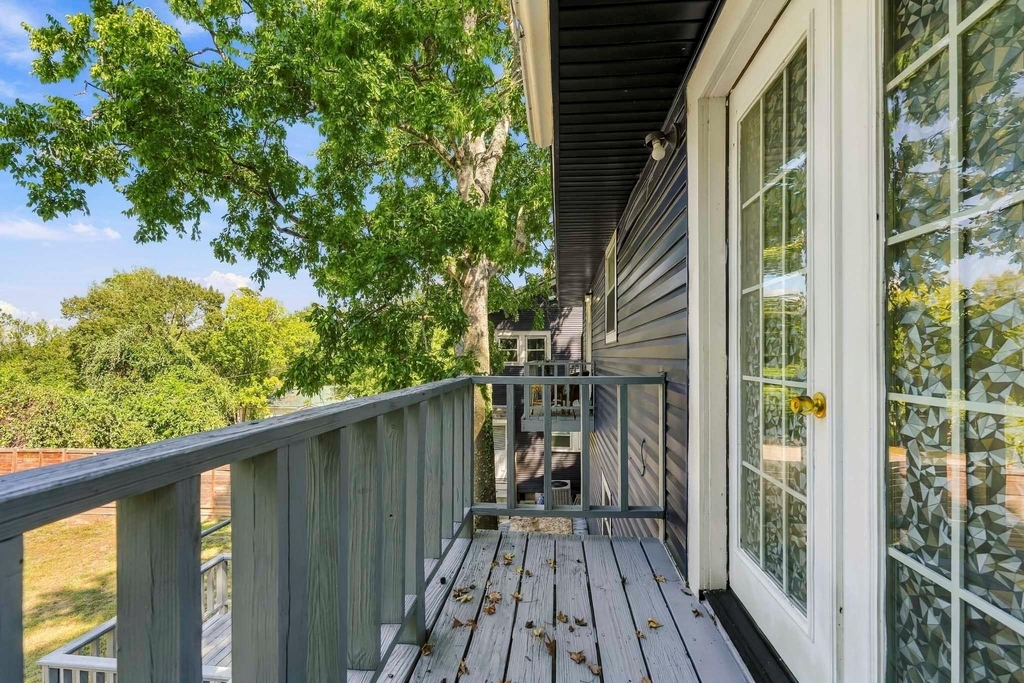 1306 20th Street - Photo 26