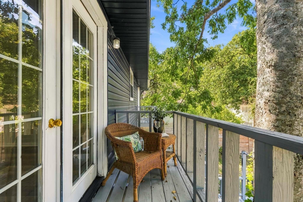 1306 20th Street - Photo 25