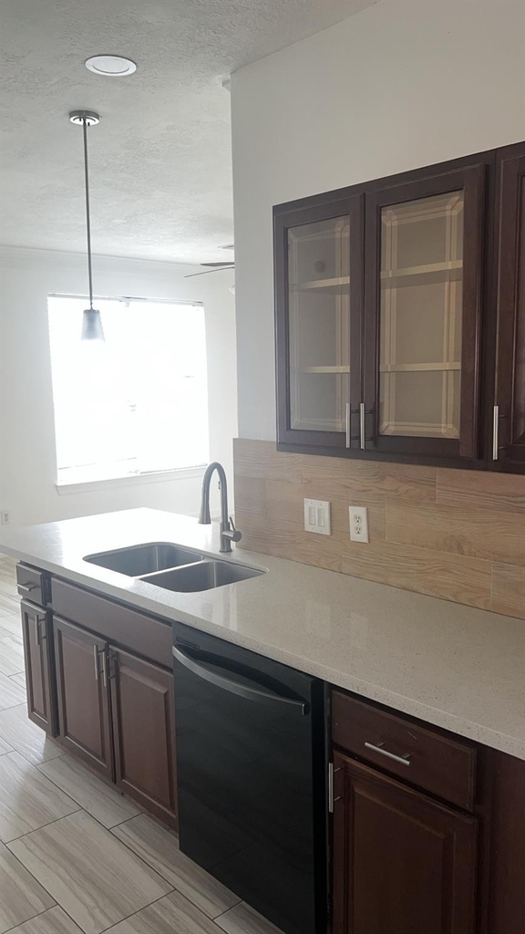 12607 Panther Villa Court - Photo 3