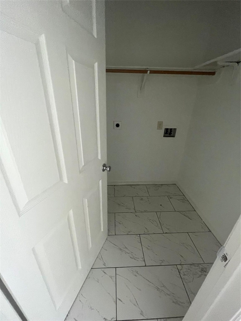 12607 Panther Villa Court - Photo 18