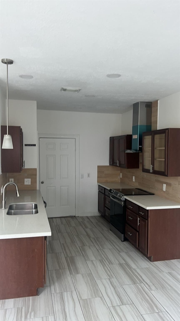 12607 Panther Villa Court - Photo 2