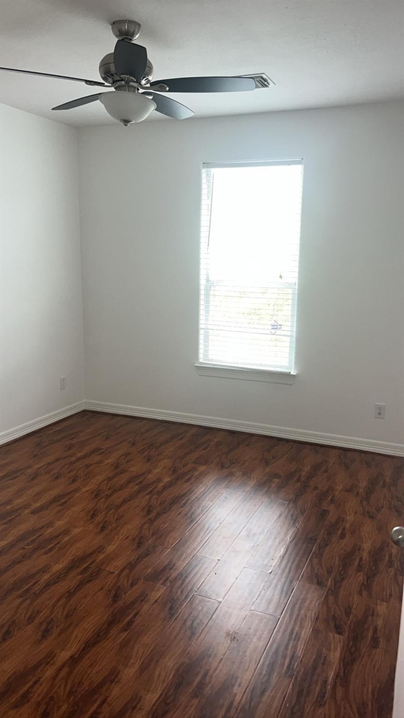 12607 Panther Villa Court - Photo 14
