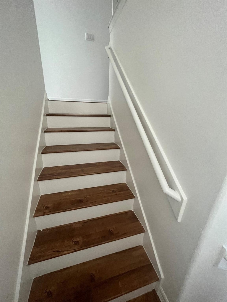 12607 Panther Villa Court - Photo 6