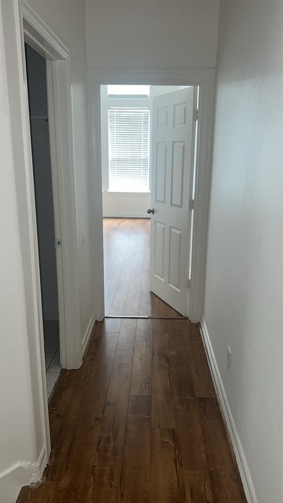 12607 Panther Villa Court - Photo 11