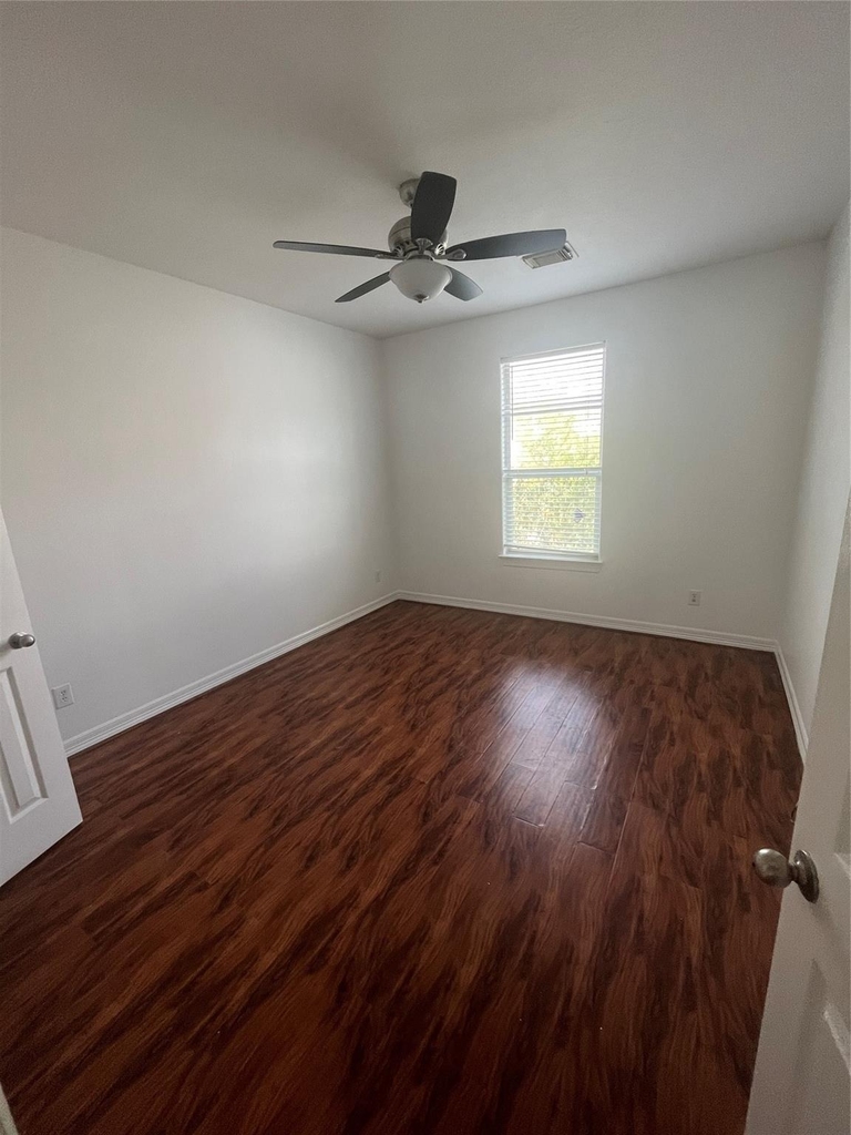 12607 Panther Villa Court - Photo 13
