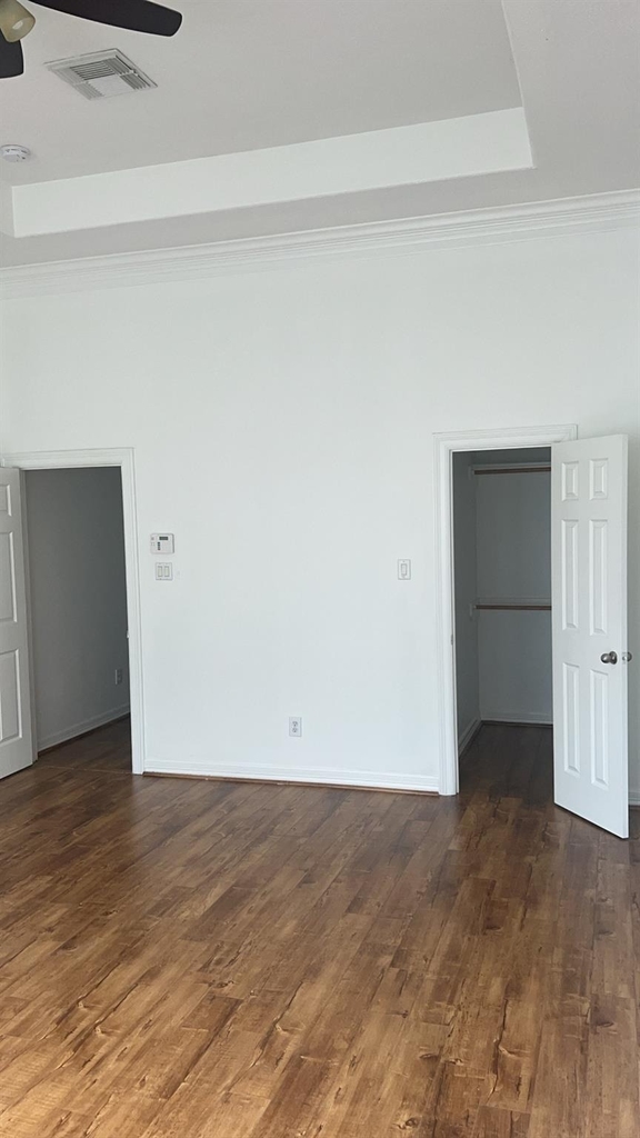 12607 Panther Villa Court - Photo 17