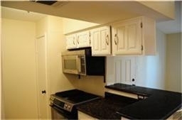6001 Reims Road - Photo 7