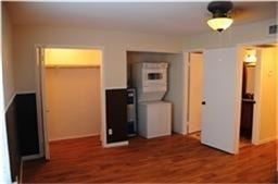 6001 Reims Road - Photo 5