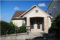 6001 Reims Road - Photo 16