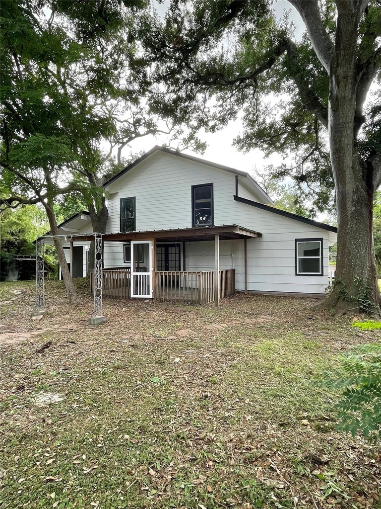 417 Jasmine Street - Photo 36