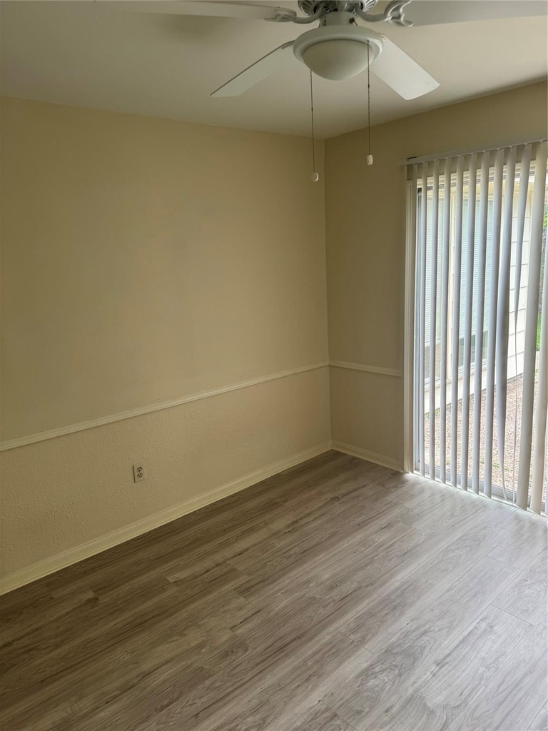 20111 Yorkway Drive - Photo 9