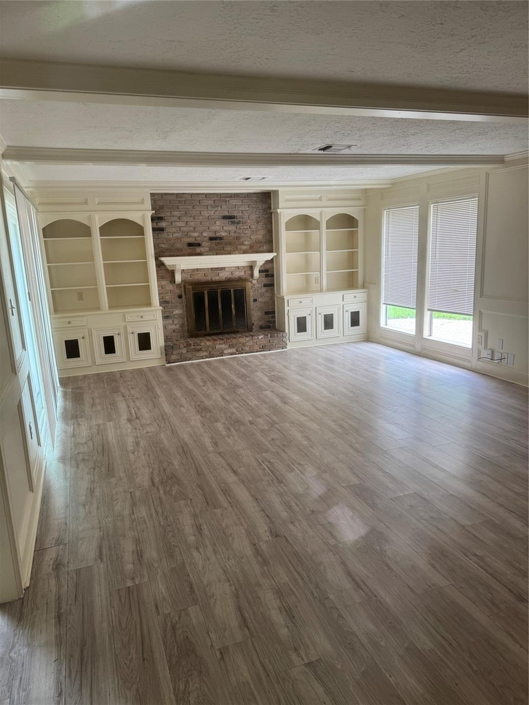 20111 Yorkway Drive - Photo 4
