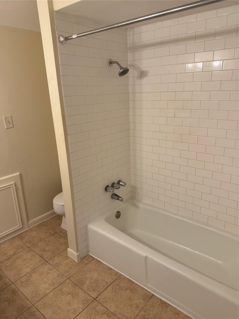 20111 Yorkway Drive - Photo 16
