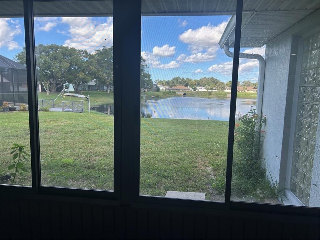 9019 Lismore Court - Photo 11