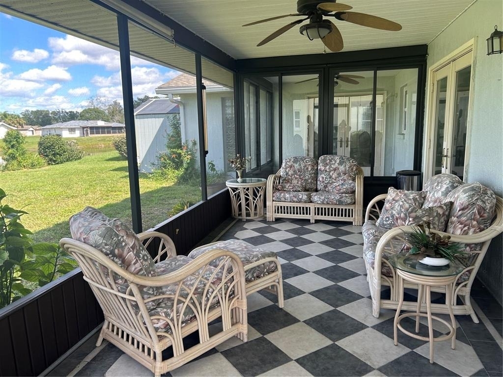 9019 Lismore Court - Photo 5