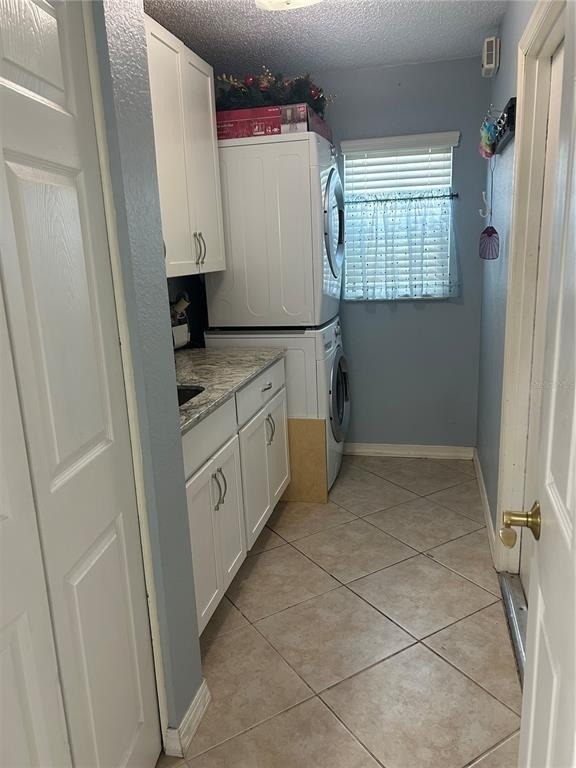 9019 Lismore Court - Photo 14