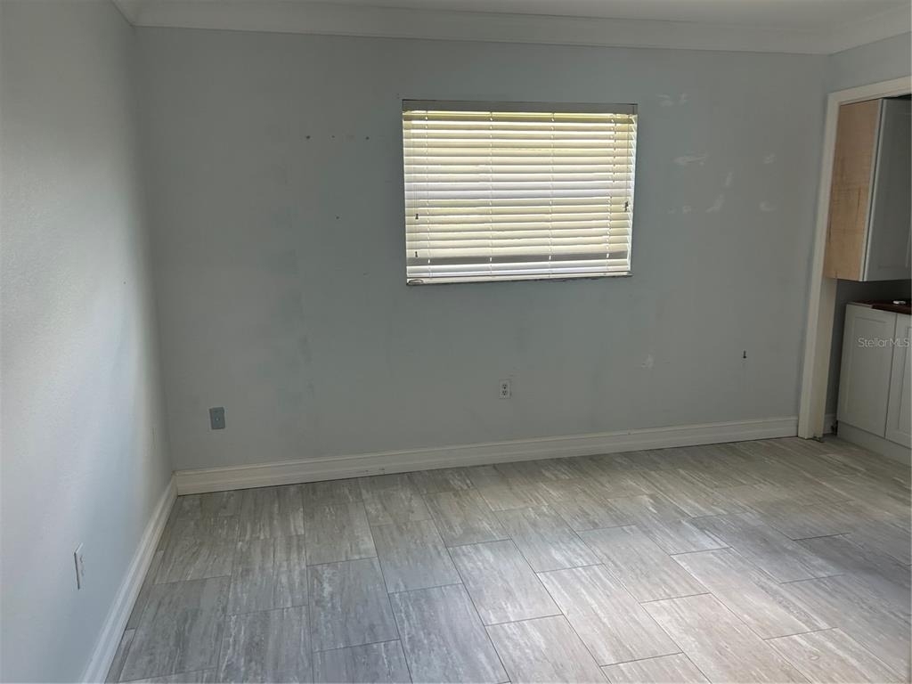 9019 Lismore Court - Photo 8