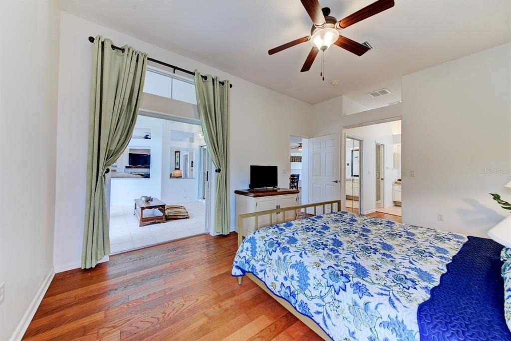 3464 Amberjack Drive - Photo 43