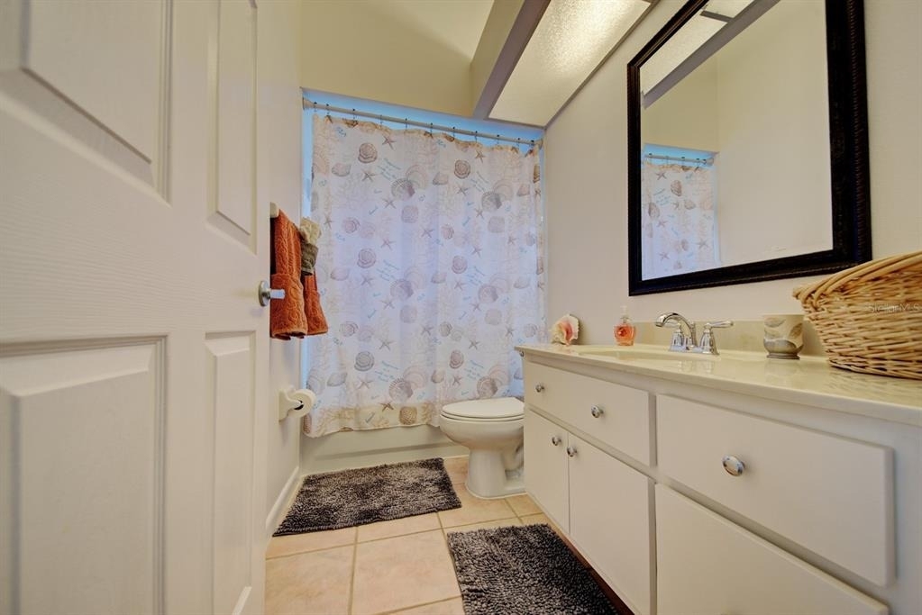 3464 Amberjack Drive - Photo 40
