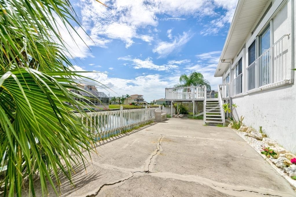 3464 Amberjack Drive - Photo 69