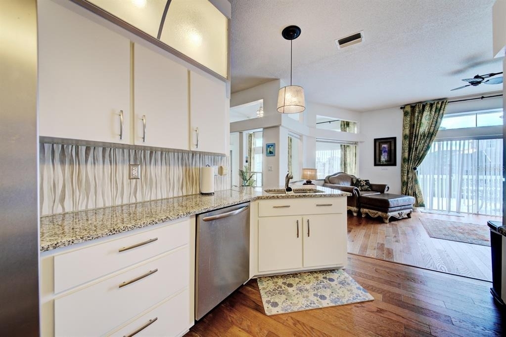 3464 Amberjack Drive - Photo 31